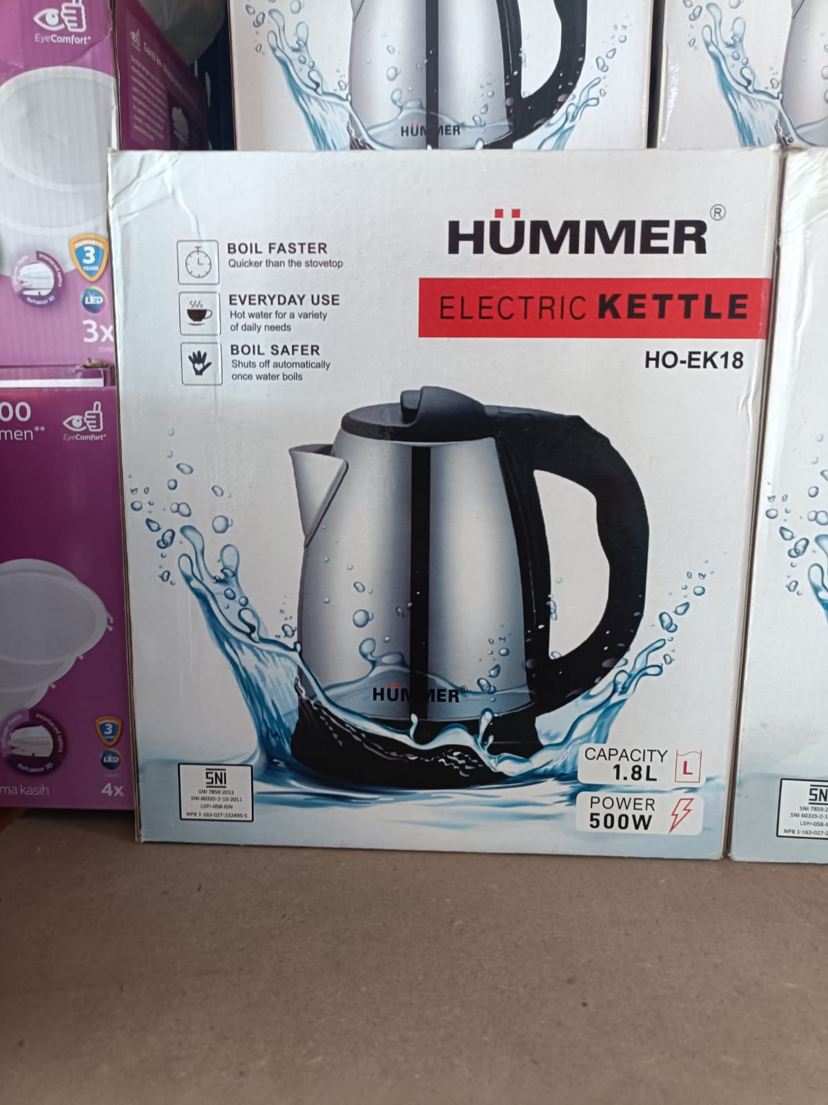 produk